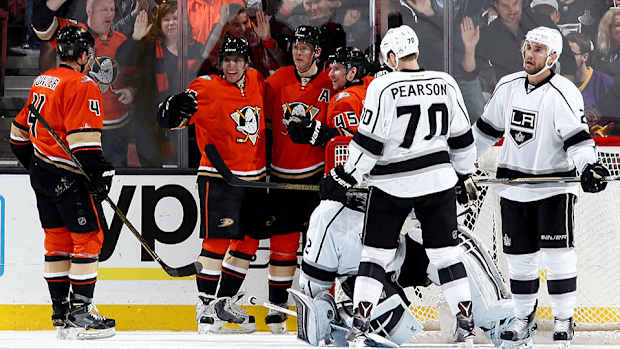 ducks-kings-pacific-division-race-corey-perry-hat-trick-960.jpg